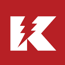 Kosciusko Rural Electric Membership Corporation