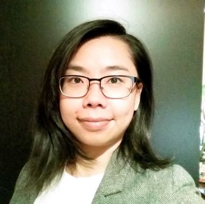 LuZhu66's profile picture. Computational Design at Valence Discovery @valence_ai