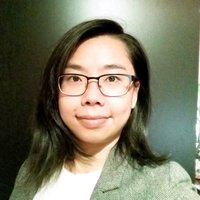 Lu Zhu (@luzhu66) 's Twitter Profile