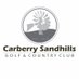Carberry Sandhills GCC (@carberrygcc) Twitter profile photo Carberry Sandhills GCC (@carberrygcc) Twitter profile photo