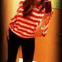 Haley E. - @HaleyBear805 - Twitter