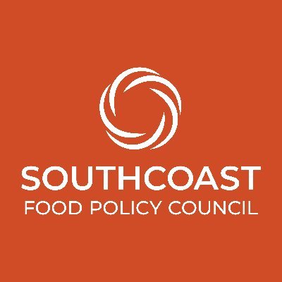 scfoodpolicy's profile picture. FKA the SEMA Food Security Network; a coalition of food pantries, farms, foundations, & social service agencies working together to promote food security.