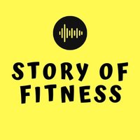 Story of Fitness(@StoryofFitness1) 's Twitter Profile Photo
