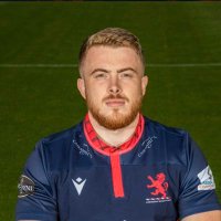 Elliott Creed (@elliott_creed) 's Twitter Profile