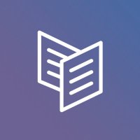 Carrd (@carrd) 's Twitter Profile