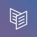 Carrd (@carrd) Twitter profile photo Carrd (@carrd) Twitter profile photo