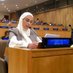 Houda Atassi (@houdaatassi) Twitter profile photo Houda Atassi (@houdaatassi) Twitter profile photo
