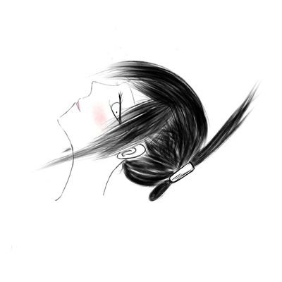 凪生さんのプロフィール画像