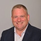 Paul Carter (@cllrpaulinotley) 's Twitter Profile Photo Paul Carter (@cllrpaulinotley) 's Twitter Profile Photo