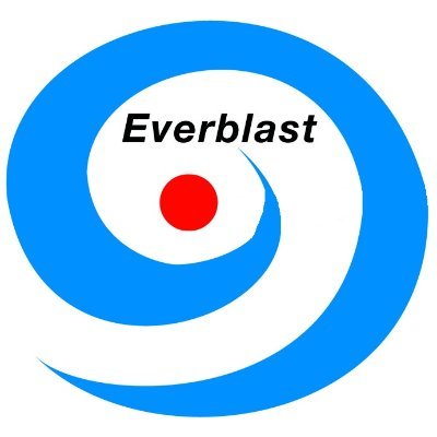 Everblast