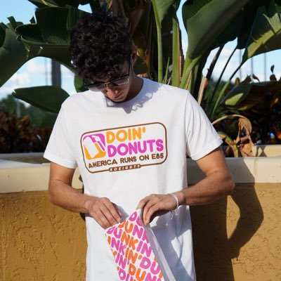 Profile Picture of •Adam• (@Solis24Adam) on Twitter