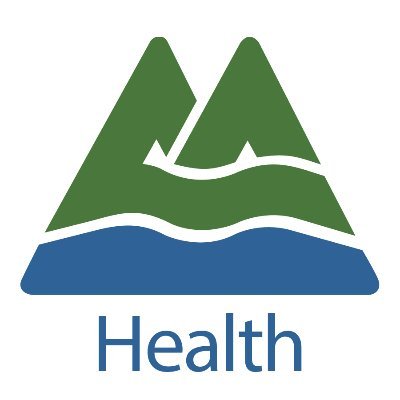 Official tweets from Multnomah County Health Department.
