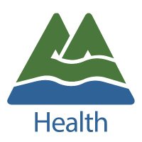 Multnomah County Health Dept(@MultCoHealth) 's Twitter Profileg