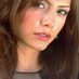 Selin Aliyeva (@selinaliyeva) Twitter profile photo Selin Aliyeva (@selinaliyeva) Twitter profile photo