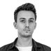 Ivo Adelaar 🎧 (@ivoadelaar) Twitter profile photo Ivo Adelaar 🎧 (@ivoadelaar) Twitter profile photo