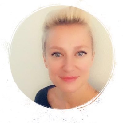 juliettedesfra1's profile picture. Global Collaborations & Innovation Manager