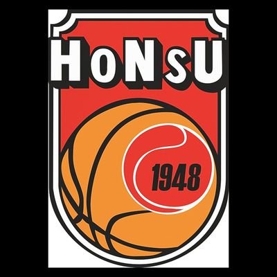 Official Twitter account of HoNsU. Founded in 1948. #HoNsU