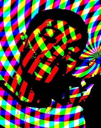 kartik3958's profile picture. 