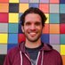Jesse Krisher (@jessekrisher) Twitter profile photo Jesse Krisher (@jessekrisher) Twitter profile photo