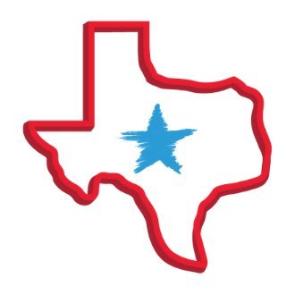 Texas Travel Alliance - improving the quality of life in Texas by strengthening travel and tourism. Life's Better in a State of Travel!