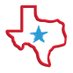 Texas Travel Alliance (@txtravelnews) Twitter profile photo