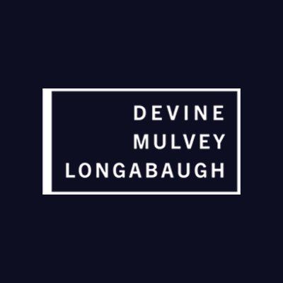 Democratic media consulting firm helping candidates win in the U.S. and around the world.

Follow us here for award-winning and inspiring creative.