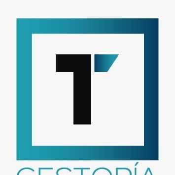 Economista. Gestor administrativo.
Asesoría de empresas, autónomos y todo tipo de trámites de tráfico y ante la administración.