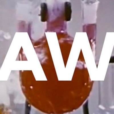 aw_movie's profile picture. Advance Warning is a feature length documentary film about the ubiquitous nature of flame retardants, and how they are in all of our bodies.