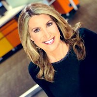 Cheryl Preheim (@cherylpreheim) 's Twitter Profile
