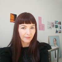 mandy o neill (@photomando7) 's Twitter Profile