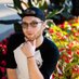 Derek Dgdm DC B.B. h fx (@doerrphotograp1) Twitter profile photo Derek Dgdm DC B.B. h fx (@doerrphotograp1) Twitter profile photo