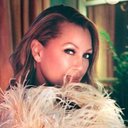 Vanessa Williams - @VWOfficial - Verified Twitter account