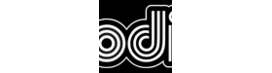Afrodisia club (@afrodisiaclub) Twitter profile photo Afrodisia club (@afrodisiaclub) Twitter profile photo