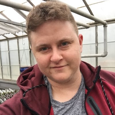 Danzerinthedark's profile picture. Women's Soccer Enthusiast