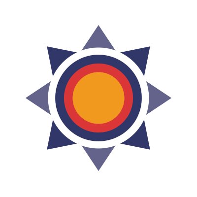 This account is for the Mississippi Band of Choctaw Indians' Office of Economic Development.