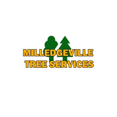 Milledgeville GA's Tree Service Experts - Tree Removal, Trimming, Stump Grinding. Call for a FREE estimate. - 478-215-2253 - 148 Bass Rd Milledgeville, GA 31061