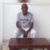 Jacob Sheehama (@sheehamas) Twitter profile photo Jacob Sheehama (@sheehamas) Twitter profile photo