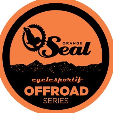 We are the premiere off road mountain bike racing series in New England no doubt!