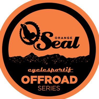 OSOffRoadSeries Profile Picture