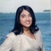 Diane Xavier (@dianex02) Twitter profile photo Diane Xavier (@dianex02) Twitter profile photo
