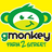 gmonkeyfastfood's profile image