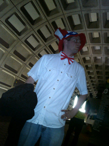 jw650's profile picture. 