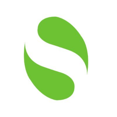 SuvidhaTaxi's profile picture. The top-notch cars collection from Sedan cars, Family cars, Vans and buses of any size having capability to fit the desired number of people as per your choice.