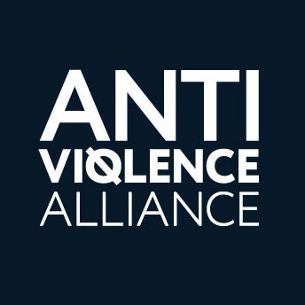 FSUantiviolence Profile Picture