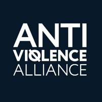 Anti-Violence Alliance @ Ferris State University(@FSUantiviolence) 's Twitter Profile Photo