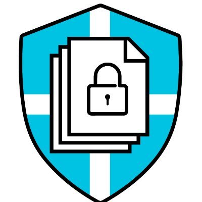 cybersec_clinic's profile picture. Providing cybersecurity consultancy to NYC businesses & helping them be compliant with the New York State SHIELD Act
