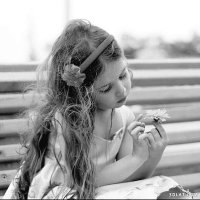 بيلسآن (@be_soo2) 's Twitter Profile