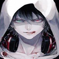 S1ckB0y 🤖 (@s1ckb0y1337) 's Twitter Profile
