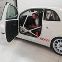 Nicolas LEGRAND - @Nicolas37251401 - Twitter