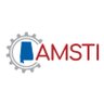 AmstiUAH's profile picture. Alabama Math Science Technology Initiative